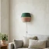 Aplique de Pared Chroma Duo Wall - Iluminación, Uruguay | La Perla, vista 3 de 4