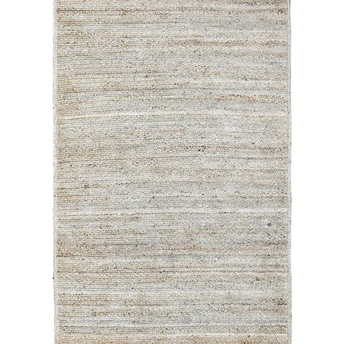 Alfombra Braided - Color Unico en Multicolor - Textiles, Uruguay | Indian