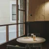 Punto Negro - Lámparas colgantes, Uruguay | Darko Lighting, vista 4 de 6
