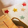 Alfombra Infantil Decorativa 80x120cm Diseño Marco - Iluminarás - Textiles, Uruguay | Iluminaras, vista 3 de 5