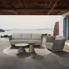 SILLON - Sillones y sofás, Uruguay | Vivai, vista 5 de 8