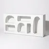 Rack AGIA #ciberocto - Muebles para TV, Uruguay | Octo, vista 3 de 5