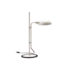 Funiculí en Blanco - Lámparas de mesa, Uruguay | Darko Lighting, vista 1 de 3