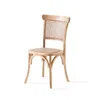Silla Celine en Madera natural - Sillas, Uruguay | New York Home, vista 1 de 5