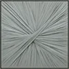 CUADRO - Decoración de pared, Uruguay | Vivai, vista 1 de 3