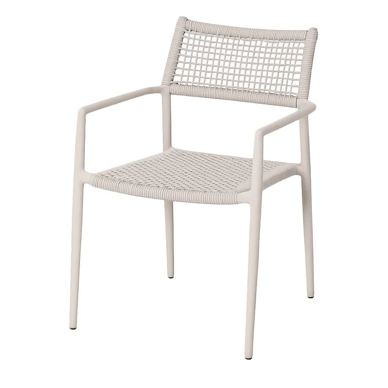 SILLON en Beige - Sillas, Uruguay | Vivai