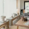 MESA LIVING ASPEN - 1.50 X 0.80 - Mesas de living, Uruguay | La Iberica, vista 32 de 53