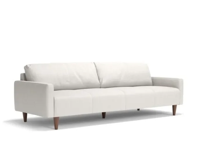 Sofa Daphne - Sillones y sofás, Uruguay | Arquetipo