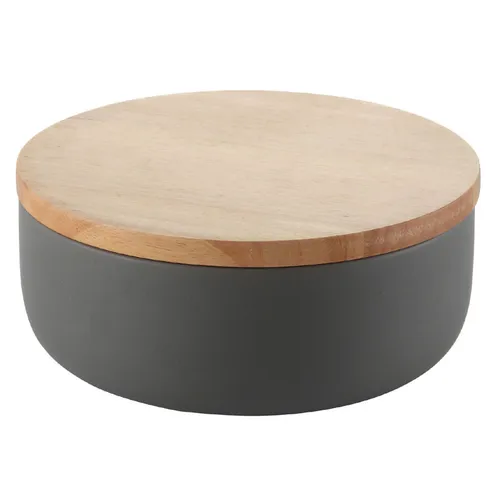 Bowl MICA - Decoración, Uruguay | Simple Deco