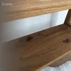 Banqueta Casia - Muebles para el exterior, Uruguay | Decoquadra, vista 4 de 9