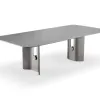 Mesa Scala Rectangular - Mesas de comedor, Uruguay | Arquetipo, vista 10 de 15