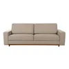 Sofa Línea - Sillones y sofás, Uruguay | Furest, vista 1 de 2