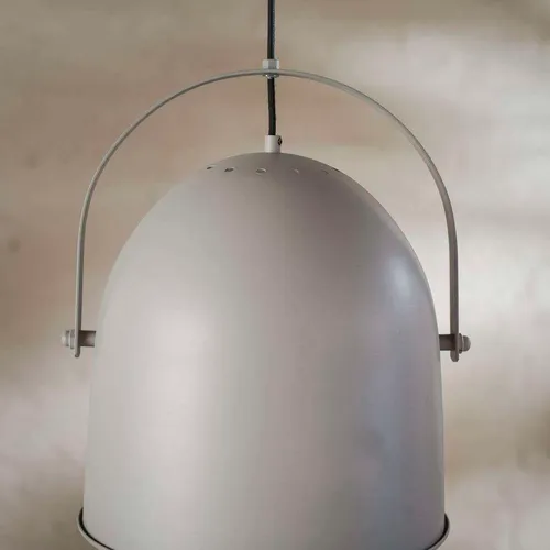 LAMPARA DE TECHO MAX - Lámparas colgantes, Uruguay | La Iberica