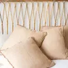 RESPALDO BARBADOS - BAMBOO - 1.85 MTS en Madera natural - Respaldos de cama, Uruguay | La Iberica, vista 3 de 8