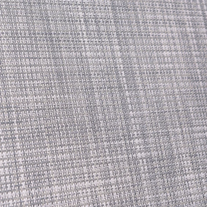 Silla Reclinable Madera Gris Playacar en Gris - Muebles para el exterior, Uruguay | Divino, vista 4
