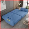 Sofa cama con posabrazos – Caspian - Sillones y sofás, Uruguay | Punto Unión, vista 9 de 9