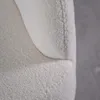 Butaca Duna en Blanco - Butacas, banquetas y puffs, Uruguay | Walnut, vista 3 de 5