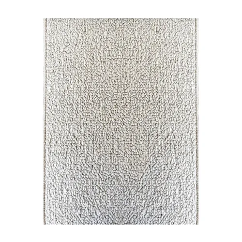 ALFOMBRA - Textiles, Uruguay | Vivai