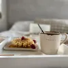 Taza de Cerámica - Decoración, Uruguay | Dreams On Time, vista 28 de 32