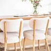 SILLA HELENA en Off-white - Sillas, Uruguay | La Iberica, vista 6 de 17