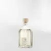AROMATIZADOR ARIA Small - Decoración, Uruguay | Viasono, vista 3 de 3