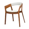 SILLON - Sillas, Uruguay | Vivai, vista 1 de 5