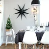 Silla Eames Basic en Blanco - Sillas, Uruguay | Unsi, vista 2 de 13