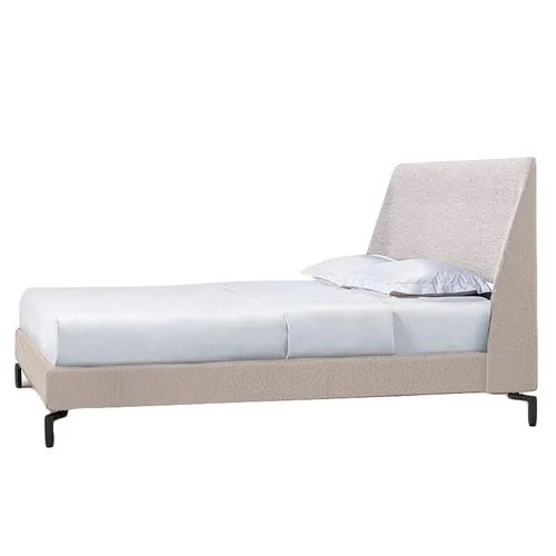 CAMA - Dormitorio, Uruguay | Vivai