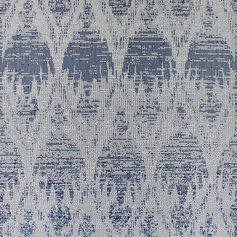 ALFOMBRA LINEO LIN/4848/H503/ 160X230 MIDNIGHT BLUE/WOOL, Uruguay | Vinibel