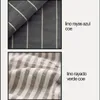 Sofá con funda con cama marinera en Beige - Sillones y sofás, Uruguay | Pieza Clave, vista 17 de 18