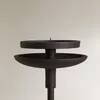 CANDELABRO TRÍPODE - Velas y Portavelas, Uruguay | Zara Home, vista 4 de 6