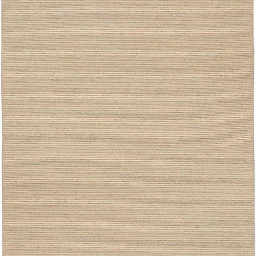ALFOMBRA PURE PUR/A554/AN15/ 240X330 WOOL/COCOON BEIGE en Beige - Alfombras, Uruguay | Vinibel