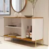 Aparador Tucupi - Aparadores y recibidores, Uruguay | Deluxe Home, vista 11 de 14