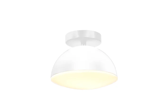 Frau en Blanco - Lámparas colgantes, Uruguay | Darko Lighting