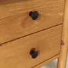 Escritorio 110cm Apama - Madera Maciza - Escritorios y sillas de escritorio, Uruguay | Balton, vista 9 de 20