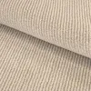 ALFOMBRA - Textiles, Uruguay | Vivai, vista 2 de 3