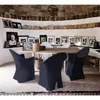 SILLON en Blanco - Sillones y sofás, Uruguay | Vivai, vista 18 de 21