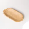FUENTES ORGÁNICAS CHICAS en Madera natural - Decoración, Uruguay | Fundamento Muebles, vista 4 de 7