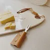 Pinchitos con mango de cuero – Set x4 - Decoración, Uruguay | Dreams On Time, vista 9 de 9