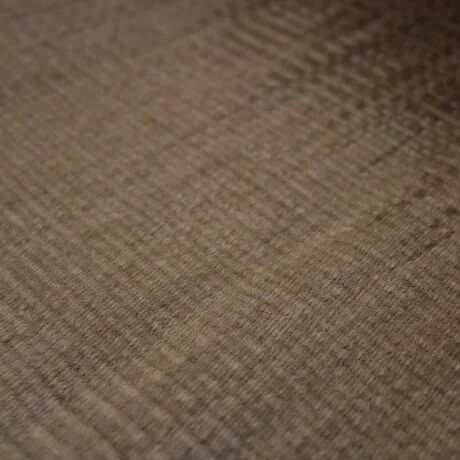 Alfombra Lana 140x200 - Alfombras, Uruguay | Aihaus, vista 2
