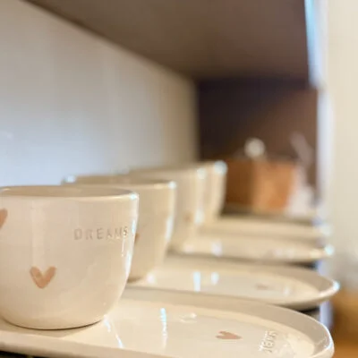Kit corazones - Decoración, Uruguay | Dreams On Time, vista 19