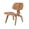 Butaca - Poltrona Eames de Fresno LCW - Butacas, banquetas y puffs, Uruguay | Berna home, vista 1 de 5