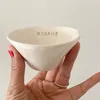 Juego de torre + dos mini bowls + dos cucharas o tenedores - Decoración, Uruguay | Dreams On Time, vista 11 de 12