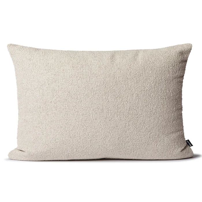 ALMOHADON en Beige - Textiles, Uruguay | Vivai