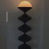 Lámpara Dualis en Negro - Iluminación, Uruguay | CB Studio, vista 4 de 10