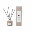 Difusor No.4 Limón - Verbena - Velas y Portavelas, Uruguay | Martinika Deco, vista 3 de 6
