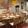 Mesa Michelle - Mesas de comedor, Uruguay | Furest, vista 4 de 4