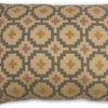 Almohadón BANKSIA 35x50 gris en Gris - Textiles, Uruguay | JYSK, vista 1 de 3