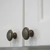 Aereo Alacena Cocina 3 Puertas 120cm Mdf en Blanco - Mesas de comedor, Uruguay | Soy Hogar, vista 8 de 8