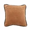 Almohadón Aurial - Textiles, Uruguay | Martinika Deco, vista 8 de 10